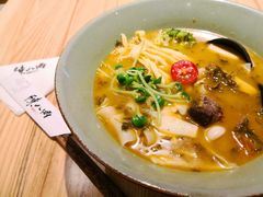 -陳八两面家(滨江天街店)