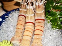 -初花·日本料理