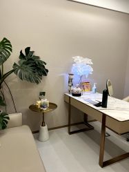 -LIHER北京丽合医疗美容医院