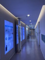 -澳玛·星光医疗美容