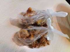 -项记面馆(明瓦廊店)