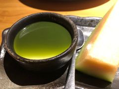 -綱元·海鲜豆捞(明州里店)