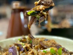 -75幢私房菜馆