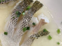-西山人家·传统苏帮菜·家宴(木渎店)