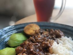 -邻与咖啡(鼎太风华店)