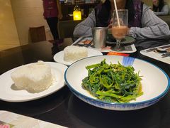-金厨泰国餐厅·全泰籍厨师料理(拱北店)