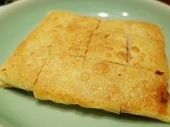 android_upload_pic-粗茶淡饭·隐庐私厨(东亭店)