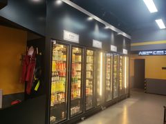 -P1泥炉烤肉(市桥富华东路店)