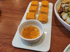 -晋家门(弘阳广场店)