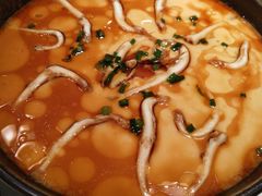 -徽镇小厨·经典徽菜(马连道店)