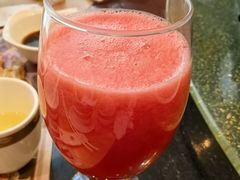 -顺轩海鲜火锅酒家