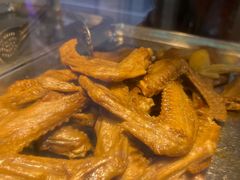 -太师餐饮(人民店)