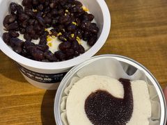 -文宇奶酪店(南锣鼓巷店)