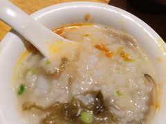 -兰亭轩茶餐厅(长江路店)