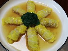 -优护佳医护级月嫂(和睦家浦西店)