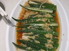 -绿草地·湘菜(芙蓉天街店)