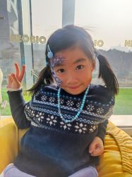 点击看大图 -奈尔宝·儿童乐园·亲子餐厅(华采天地店)