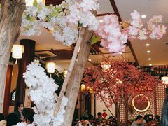 -同得兴面馆.苏式面.三虾面(园区店)