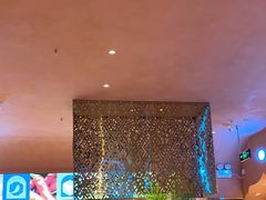 -阿娜尔·新疆菜(宜家荟聚中心店)
