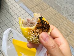 -丝路传奇·中国拉面航母店(北医三院店)