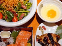 -有喜屋·烧鸟·居酒屋(三钢里店)