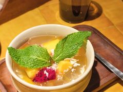 -蛙小侠(珠海华发商都店)