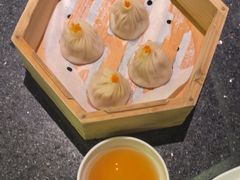 -杭儿风餐厅(来福士店)