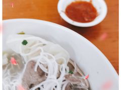 -老字號·桥下猪肚(龙眼南路店)