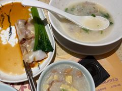 -点都德(奥体印象城店)