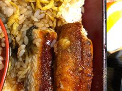 -樱町三味日本料理(城乡世纪广场店)