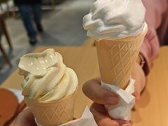 -米斯特比萨(罗斯福店)