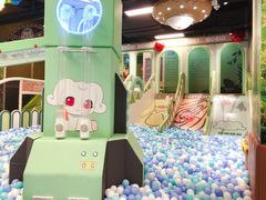 -永旺梦乐城(武汉金桥店)