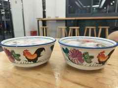 -文昌邓记清补凉(西沙路店)