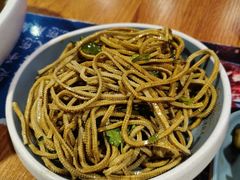 -肠王卤煮(西单食宝街店)