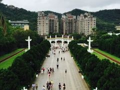 -台北故宫博物院