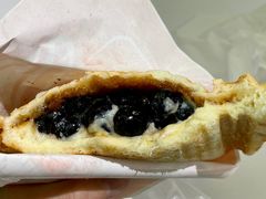 -司乎(MOMOPARK店)