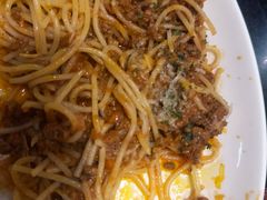 -WOLFGANG PUCK KITCHEN & BAR(迪士尼小镇店)