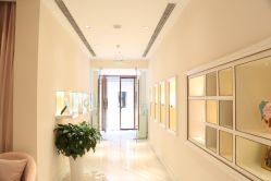 -UP&UP·半永久眉毛眼线机器野生眉