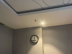 -华夏良子·足道SPA艾灸(翠微店)