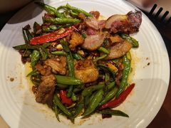 -魏铭鱼头捞饭(晋阳路店)