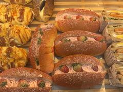 -比尔奇(工业园区店)