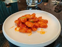 -潇湘楼(环保园店)