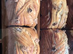 -爱纶蛋糕(山东路店)