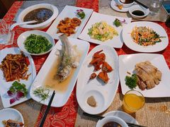 -云中小雅