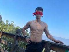 -演武大桥观景平台