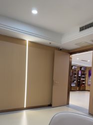 点击看大图 -南京康美美容医院·旗舰店