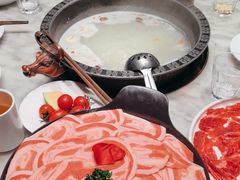 -川味观·鲜货火锅(景芳水湘店)