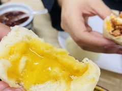 -老陶包子铺(南大西南村店)
