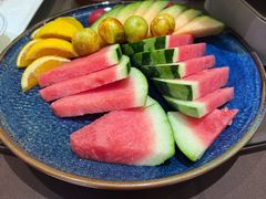 -湖北三五醇酒店·35年新楚菜