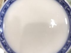 -赵记传承特色牛奶甜品(泉城广场店)